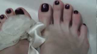 DSCF1595.AVI
