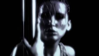 Tarkan - Acımayacak (Lil Hugo Dubstep Remix) 