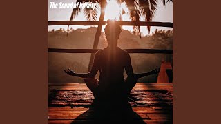 Understated Piano Jazz - Vibe for Scenic Essentials
