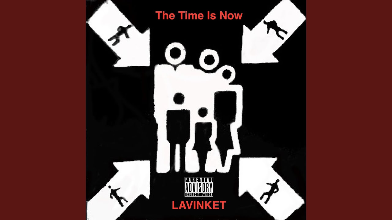 Watch Omega on YouTube Watch Omega on YouTube