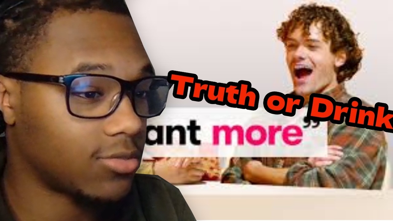 We’re Friends with Benefits l CUT Video REACTION