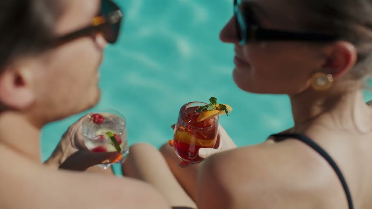 Experience The Inn at Rancho Santa Fe | San Diego Luxury Resort