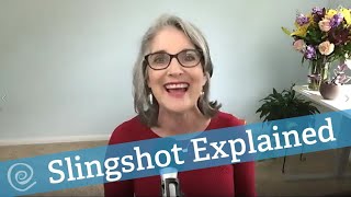 New Product: Slingshot Explained Guide