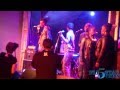 Iluvlive With MISTAF2DSILVA FT SKOB EZI FUSE PMAN AFRIKABOY DJ EDU SILVASTONE Iluvlive With MISTAF2DSILVA FT SKOB EZI FUSE PMAN AFRIKABOY DJ EDU SILVASTONE