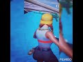 Game Ethan pro 0057. ### 4/4