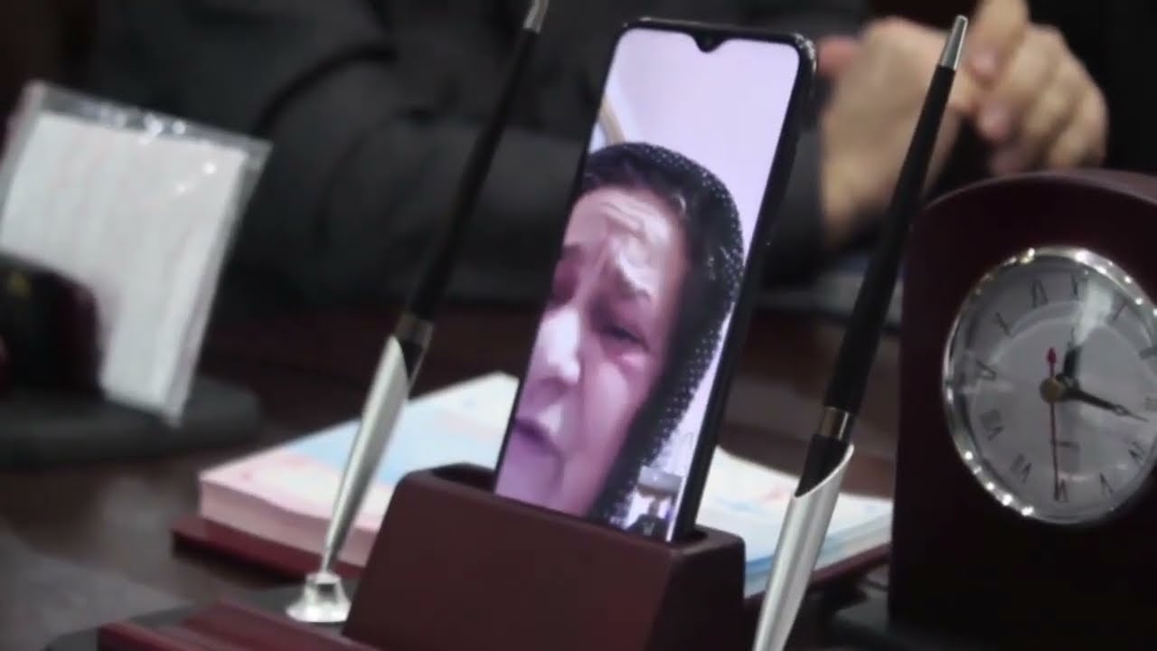 Чеченку ебут в машине