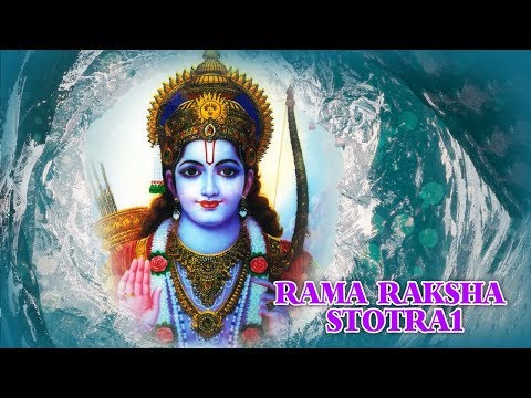 Rama Raksha Stotra Rattan Mohan Sharma Times Music Spiritual Golectures Online Lectures Here's the full list of all the songs on the internet containing the lyrics: golectures