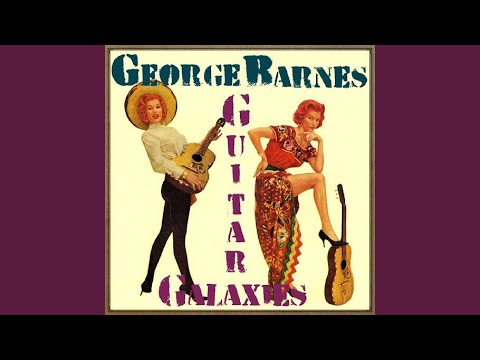 George Barnes — When Yuba Plays the Rumba on the Tuba