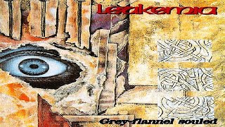 Leukemia — Grey-flannel souled (1994) full album