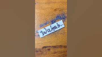 Pls comment your name #requested #video #yt#ytviral #shortsviral #shorts #video #viralvideo #sub #yt