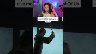 La mort de Joël 🥲