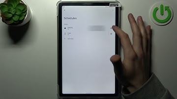 How to Enable Do Not Disturb Mode in Doogee T20 - DND
