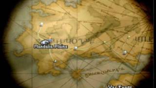 Final Fantasy Tactics - Part 13 @NamekuBushi