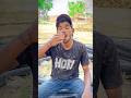 Chewing gum chabane wala dost 😀#comedy #trendingshorts #ytshorts #shorts #viral #indian #fira9wale