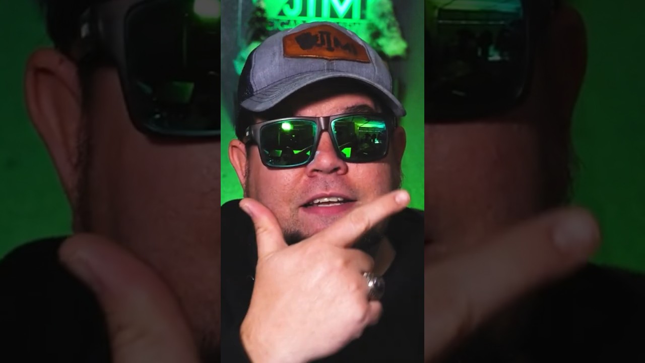 No one does clean like Crux 