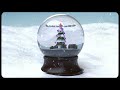Miniature de la vidéo de la chanson This Is What Falling In Love Feels Like (Christmas Version)