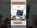 Smart Software Solutions for Institutions, Restaurants & Hospitals