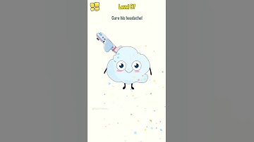 Draw Puzzle Draw Mode Level 97