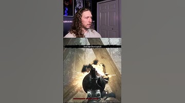 Sometimes It One Taps I Guess #huntshowdown #gaming #pvp