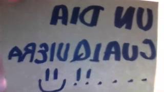 Capture 20121124