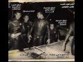 اسطورة فرسان مجموعه 39 النقيب محمد طارق وديع اسطورة فرسان مجموعه 39 النقيب محمد طارق وديع