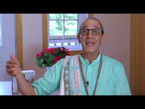 Video: Šrila Prabhupada: Biografija, Kūryba, Karjera, Asmeninis Gyvenimas