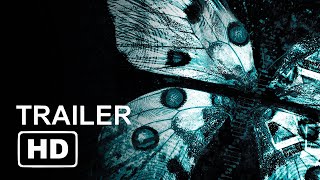 BUTTERFLY EFFECT (2022) | Teaser Trailer #1 — Zendaya, Chase Sui Wonders Fanfiction