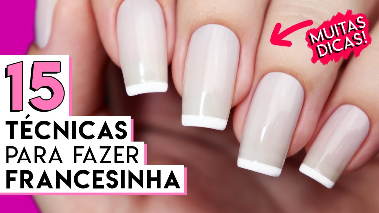 t-cnicas-para-a-francesinha-perfeita-nas-unhas-dicas-e-truques-youtube
