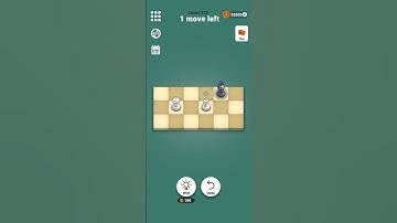 pocket chess chess puzzle 413