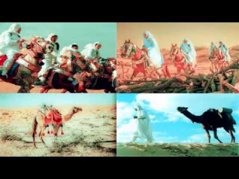 اغنية النجع رفاقه عمر موش امس لاهو اليوم اداء المجموعه