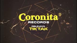 PØLEVAYA - TIKTAK
