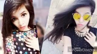 Dinchak Pooja Roast Interview....