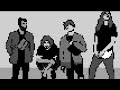 @kb3k  - "Neurotica" Polyphia 8 bit Cover [Slowed   Reverb]