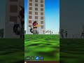#robloxgame #Roblox #Robloxshorts