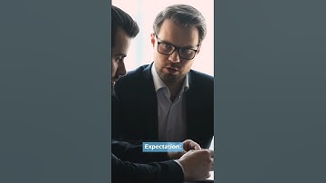 Enterprise Digital Transformation : Expectations Vs. Reality  #youtubeshorts