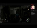 (尤咪醬)黎明死線 dead by daylight