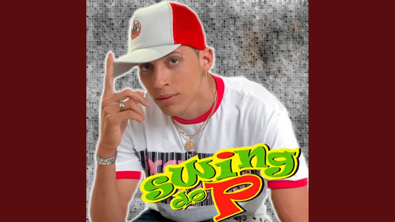 Virgens | Mário Brasil