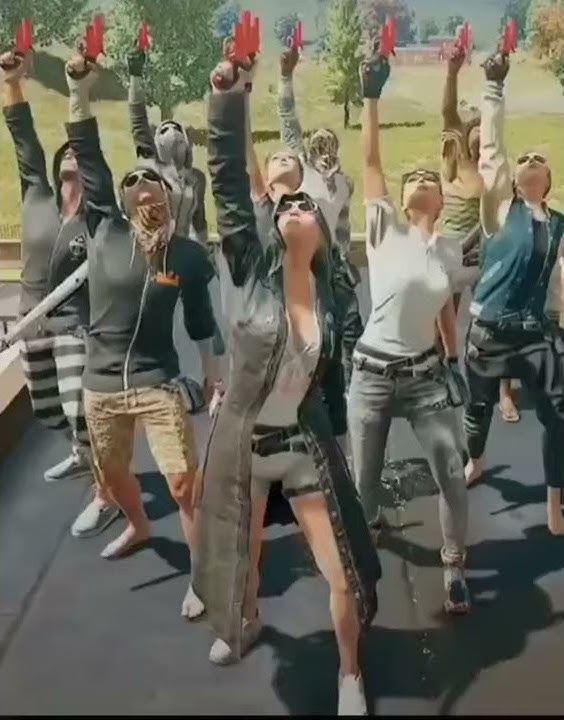 I got supply||message tone||ringtone||pubg tone||2020 tone||best ringtone