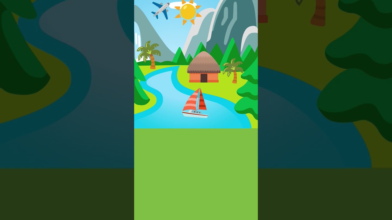 mini goa ❤️❤️