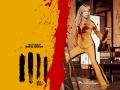 Kill Bill - Goodnight Moon