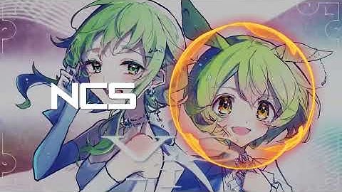 V.S / 初音ミク・重音テト・ずんだもん・GUMI・ゲキヤクV・カゼヒキV・鏡音リン・鏡音レン | J-POP | NCS - Fanmade