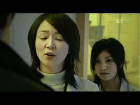 싸인.E08_06