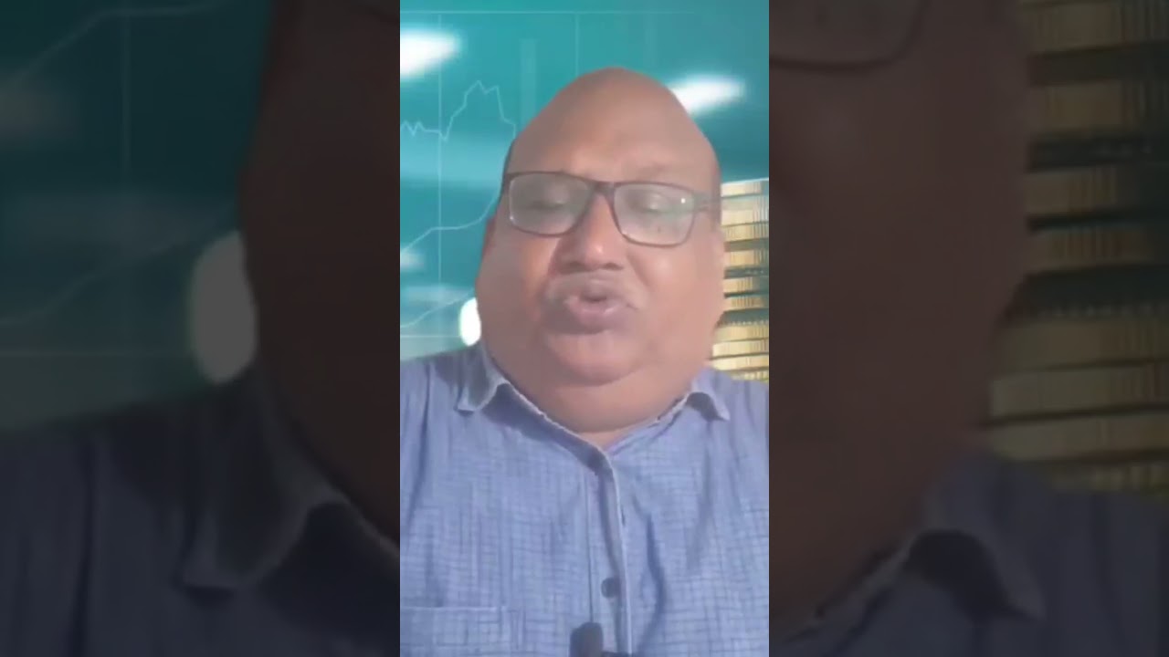 Apollo hospital share price targets.Is this share worth buying? What experts says ?Do you own this ?