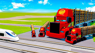 Warm November Jazz Music for Working,Great Mood 🍂 Peaceful Fall Morning at Cozy Coffee Shop Ambience