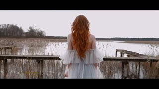 A SECRET'S SONG - Sharon Fendrich