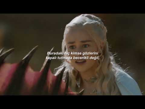 Lorde - Glory