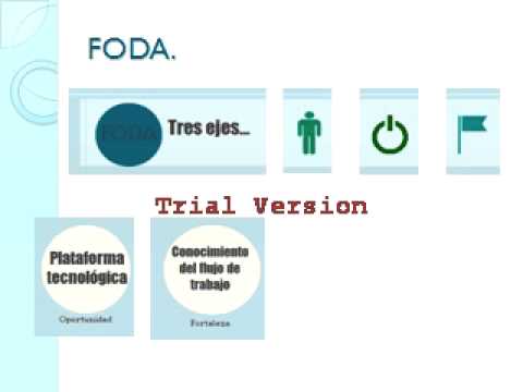 Diseño de un modelo conceptual de un sistema informático para la ...