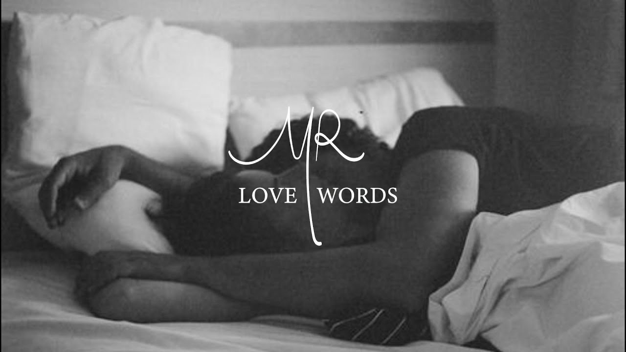 【Lの女性向音声】40度男友