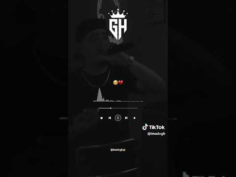    بقاي على خير يا بنتي  