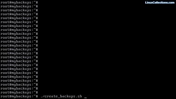 LinuxCollections.com How To Video - Ubuntu Server 10.10 Samba Server Configuration Part 2